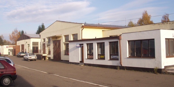 photo_one